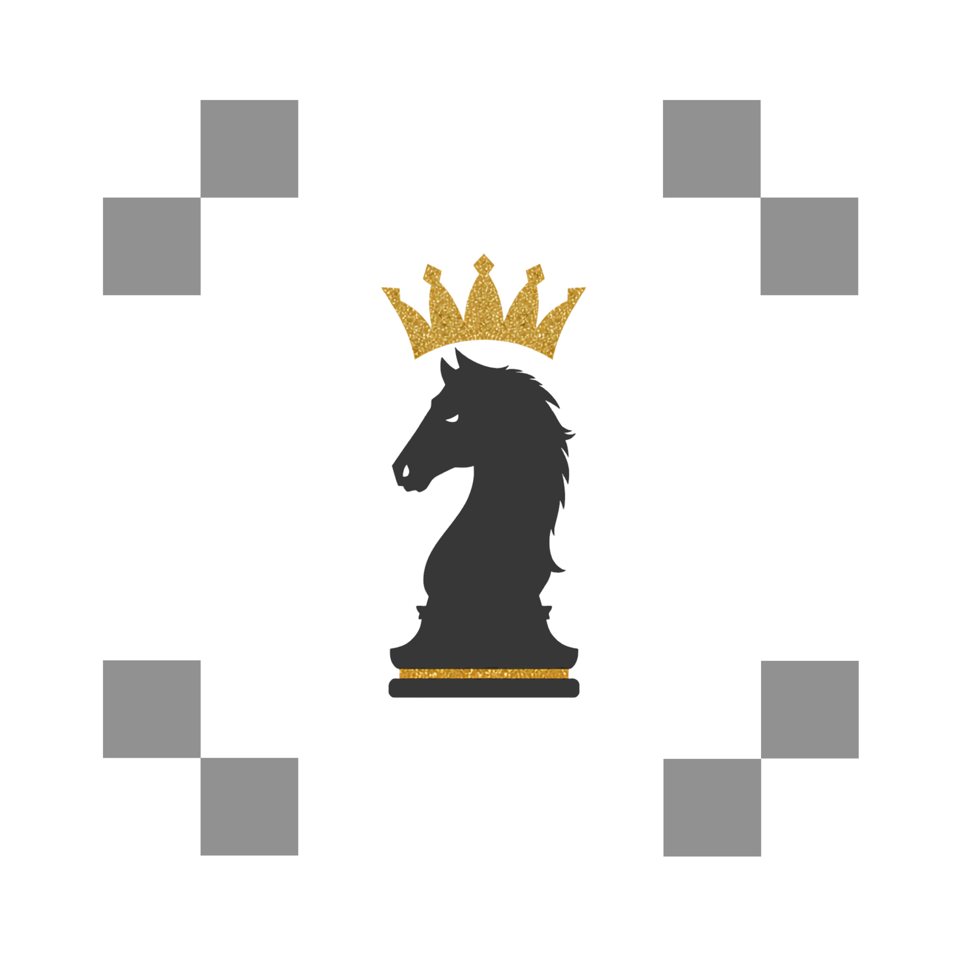 Black Knights AI
